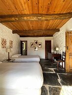 Quinta do Barrieiro