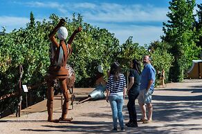 Quinta do Barrieiro