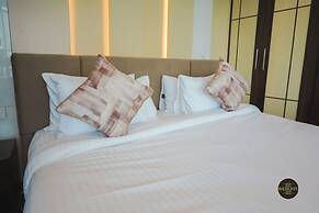 Hotel Raghukul Grand
