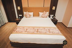 Hotel Raghukul Grand