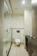 Hotel Raghukul Grand