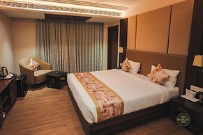 Hotel Raghukul Grand