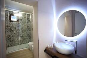 Casanera Guesthouse