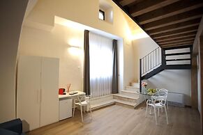 Casanera Guesthouse