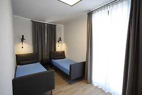Casanera Guesthouse