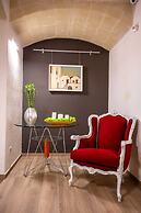 Casanera Guesthouse