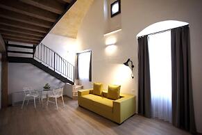 Casanera Guesthouse