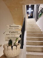 Casanera Guesthouse