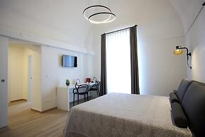 Casanera Guesthouse