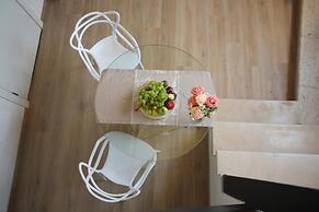 Casanera Guesthouse