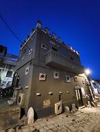 Casanera Guesthouse