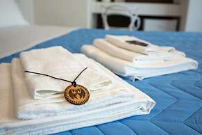 Casanera Guesthouse