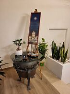 Casanera Guesthouse