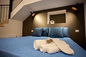 Casanera Guesthouse