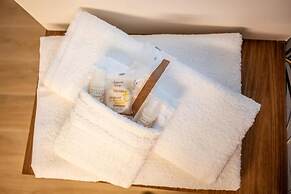 Casanera Guesthouse