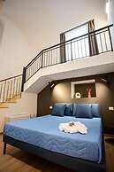 Casanera Guesthouse