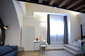 Casanera Guesthouse