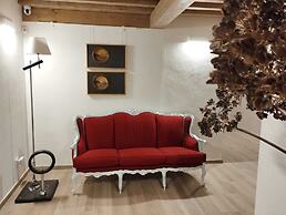 Casanera Guesthouse