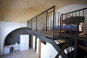 Casanera Guesthouse