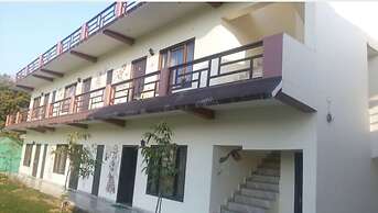 Hotel Ramayana Khajuraho