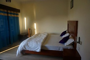Hotel Ramayana Khajuraho