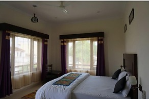 Hotel Ramayana Khajuraho
