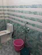 Lakshman Guest House