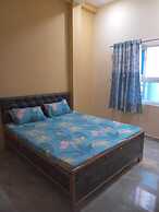 Lakshman Guest House