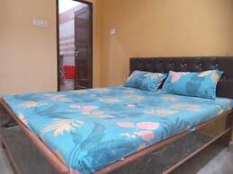 Lakshman Guest House