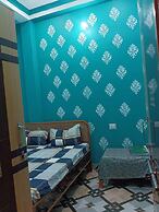 Lakshman Guest House