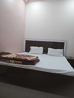 Lakshman Guest House