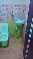 Lakshman Guest House