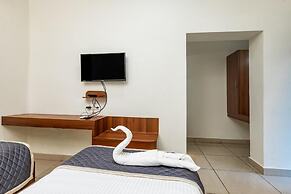 Hotel Lakshmi Grand
