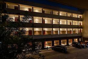 Hotel Lakshmi Grand