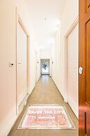 Solaris Suites