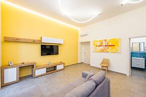 Solaris Suites