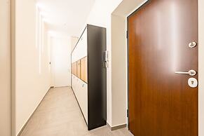 Solaris Suites