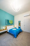 Solaris Suites