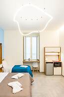 Solaris Suites