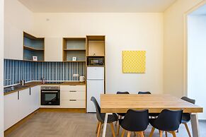 Solaris Suites