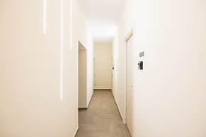 Solaris Suites