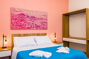 Solaris Suites
