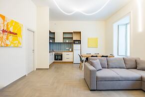 Solaris Suites