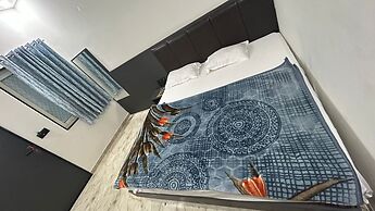 R.K Hotel & Restaurant