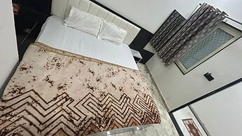 R.K Hotel & Restaurant