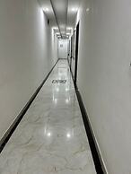 R.K Hotel & Restaurant