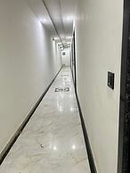 R.K Hotel & Restaurant