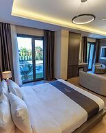 ROSSA MARIN HOTEL