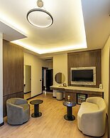 ROSSA MARIN HOTEL