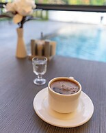 ROSSA MARIN HOTEL
